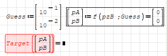 2023-01-17_23-46_1.png