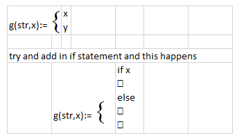 if statement.png