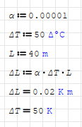 2023-02-23_03-42.png