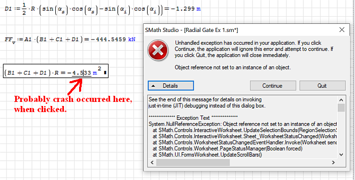 7067 Crash 4.png