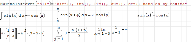 Maximasitzung_003.png