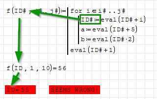 2016-11-14 01_50_19-Feature or a bug_ Cannot force numeric evaluation within a function.png
