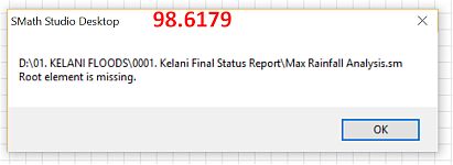 SMath Error.jpg