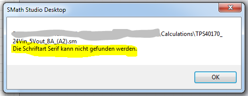 smath-error-message.PNG