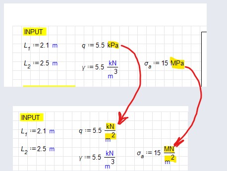 SMATH_solveForB_UnitsOnInputs.jpg