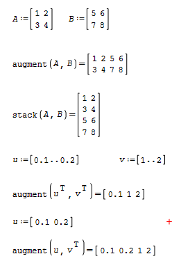 Clipboard01.png