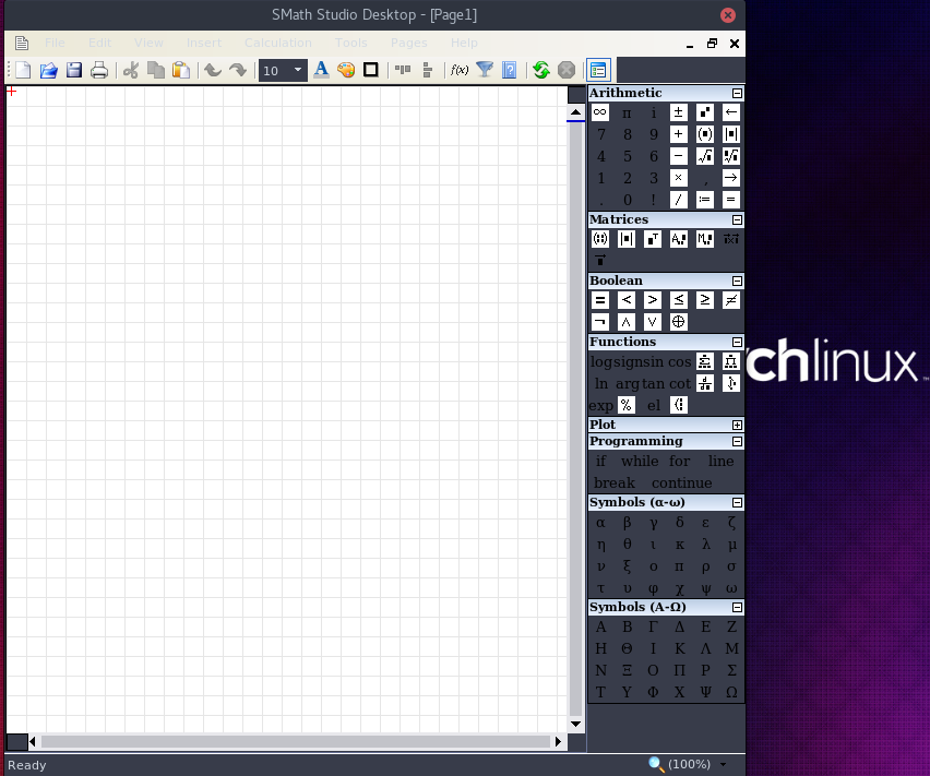 SMath_linux_darktheme.png