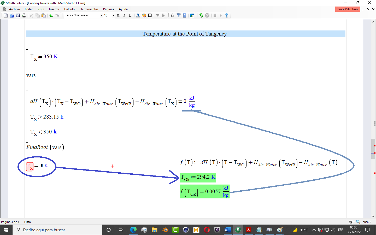 TSolve.png