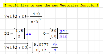 scr32.png