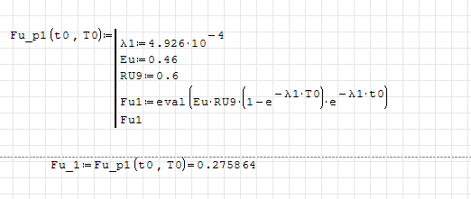 program2.png
