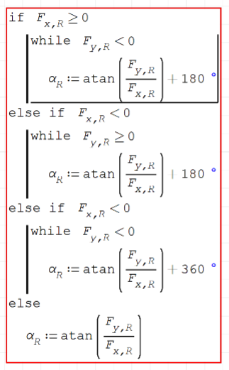 Clipboard02.png
