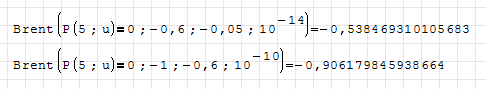 scr18.png
