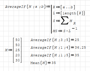 2023-12-28_11-03.png