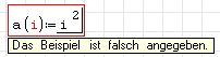 ifunction.PNG
