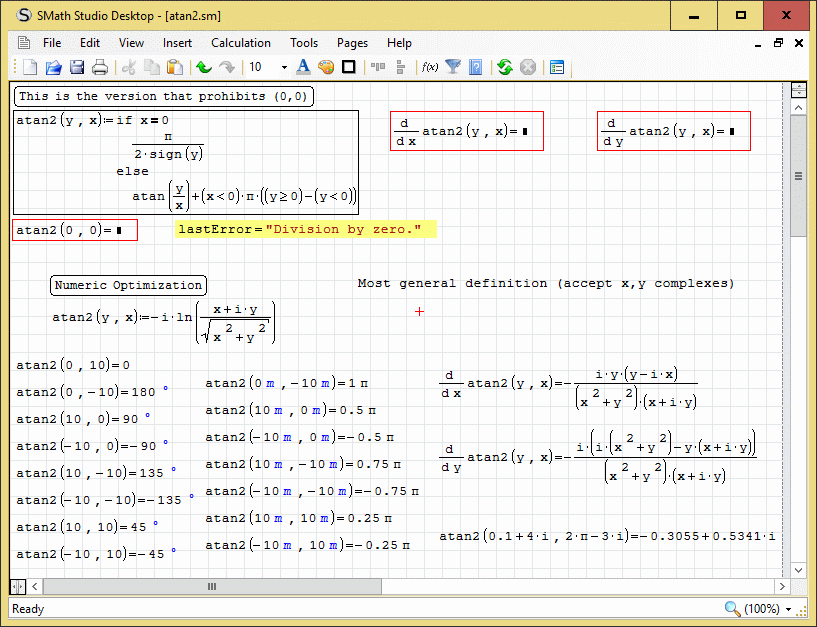 atan2_2.gif