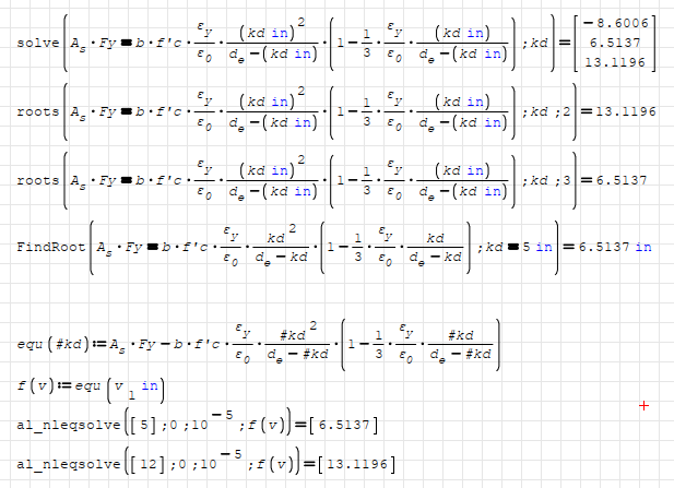 2021-07-04_15-29.png