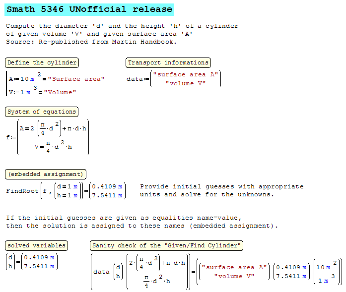 Forum Proper Maths_1.gif