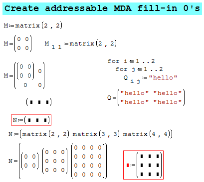 Forum MDA Create.gif