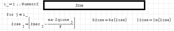 formula.png