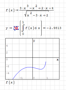maxima_integrate.png