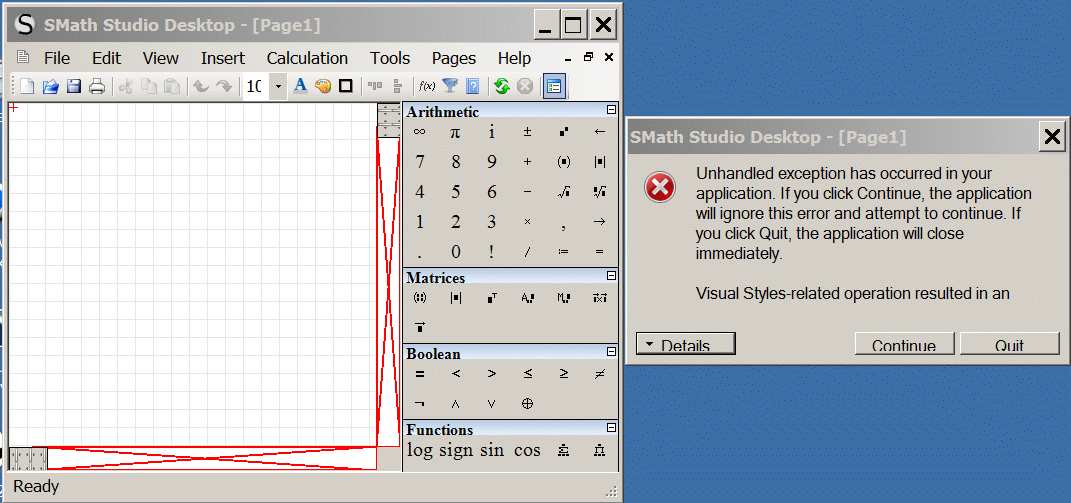 SmathStudio.png