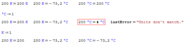 Worksheet1.png