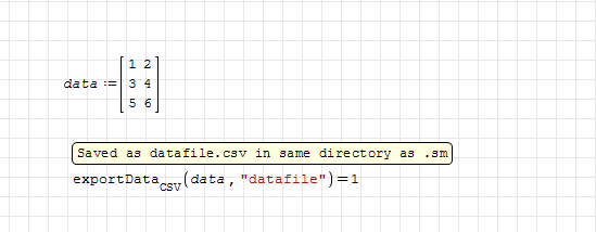 Screenshot from 2019-02-23 18-35-58.png