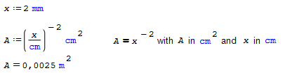 Worksheet2.png