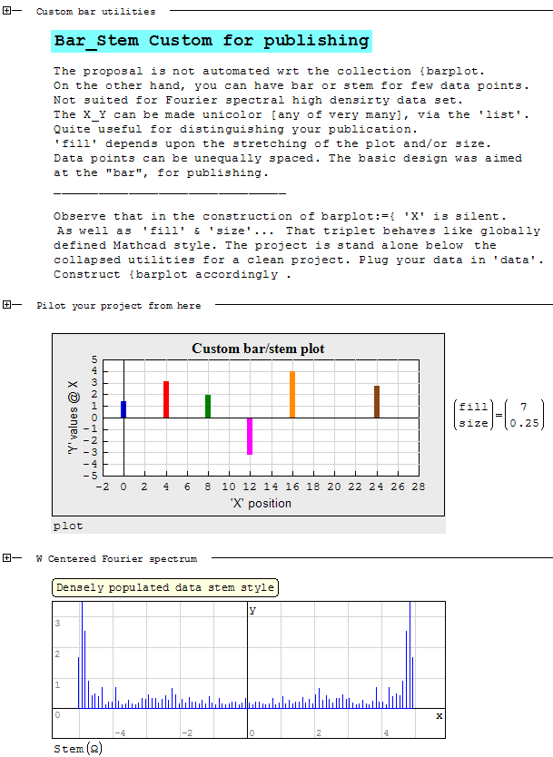 Bar Plot_2.gif