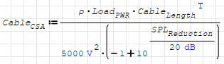 2022-04-14_12-12.png