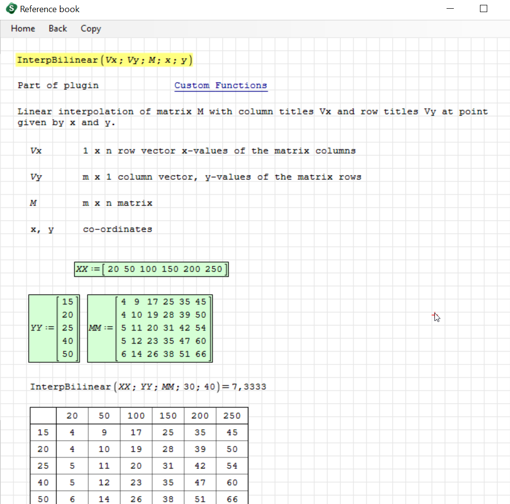2024-01-18 11_36_38-Reference book.png