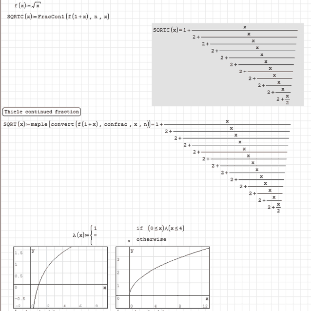 Continuous_Fractions_R1.png