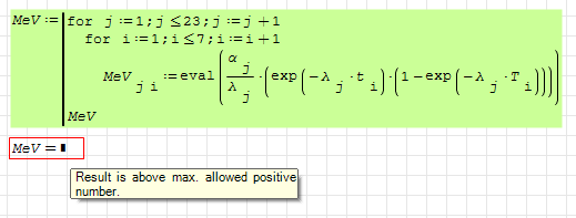 fission.png