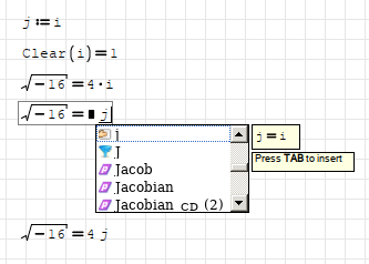 2023-03-10_21-27.png