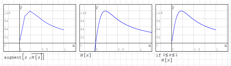 2023-02-14_17-58.png