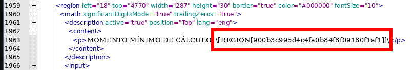 2022-02-17_20-23.png