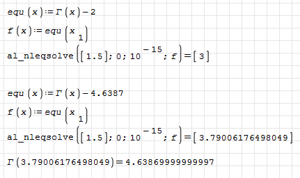 gamma_solve.png