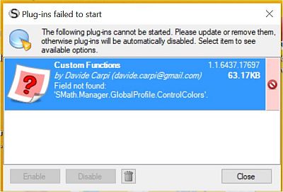 CR_Error1.JPG