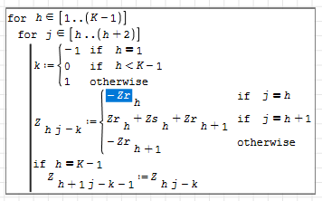 Clipboard02.png