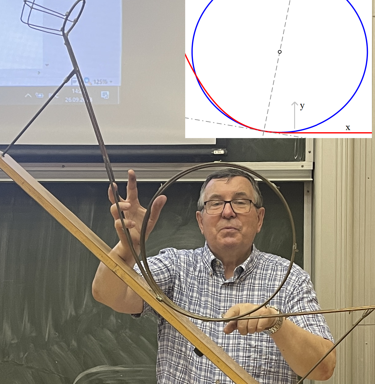18-Physic.png