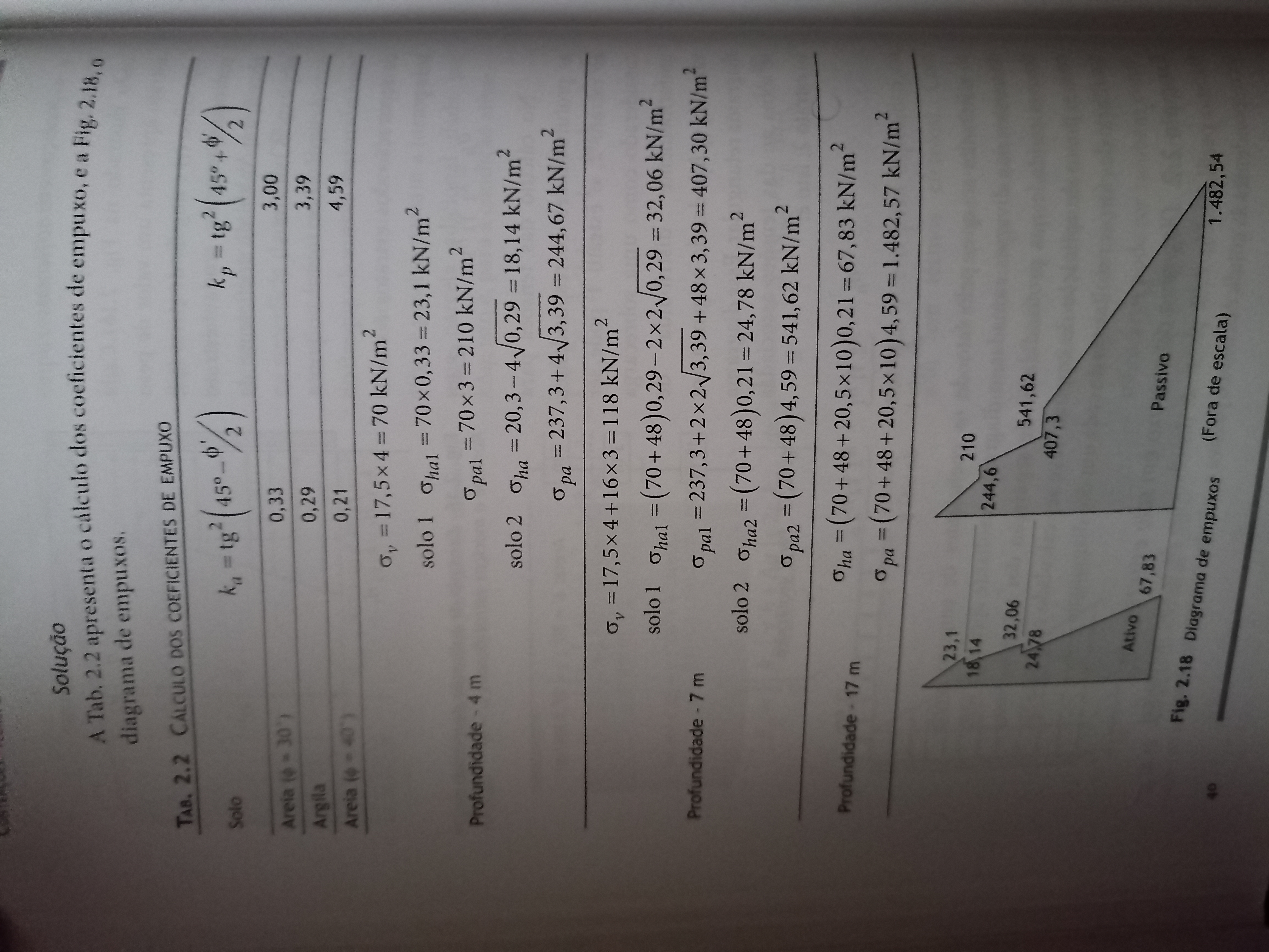 1641462442620.jpg