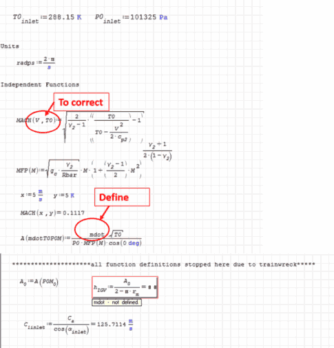 HPC_Short.png