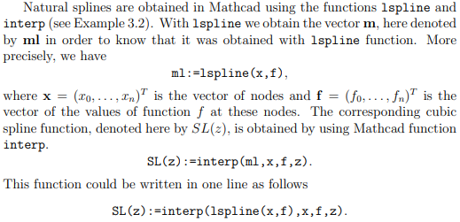 lspline.png