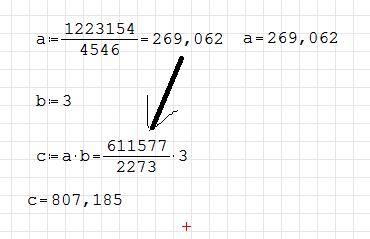 2017-12-17 12_35_53-Question about explicit in Smath.png