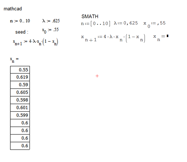 MCAD 2 SMATH.png