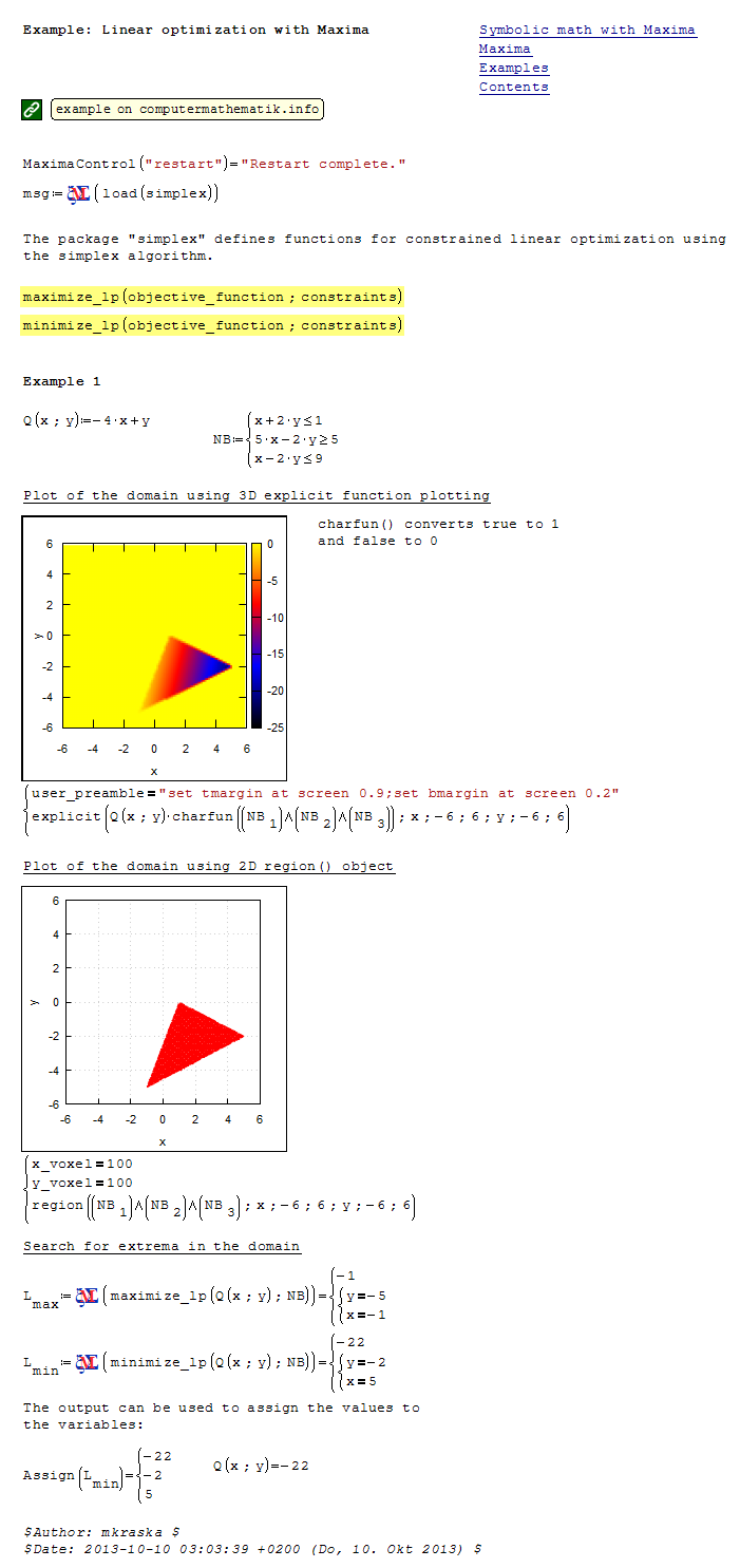 Example maxima linear optimization.png