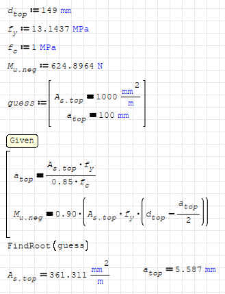 2024-01-03_06-42.png