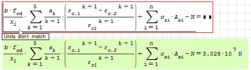 Formula Format.jpg