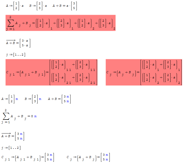indexing1.png