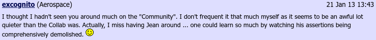 2022-04-25_00-06.png